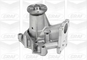 graf-pompa-wody-pa701-stan-nowy