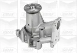 graf-pompa-wody-pa701-stan-nowy