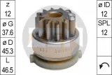 era-bendiks-zn1539-stan-nowy