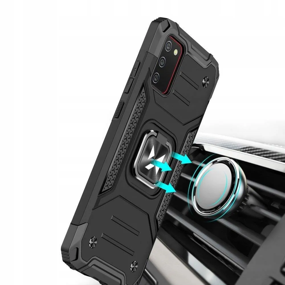 etui-pancerne-protect-ring-do-samsung-galaxy-a03s-stan-nowy
