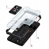 etui-crystal-ring-case-do-samsung-galaxy-s22-kod-producenta-9145576243176
