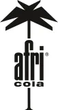 chlodziarka-cubes-highcube-afri-cola-outlet-a2941-stan-powystawowy
