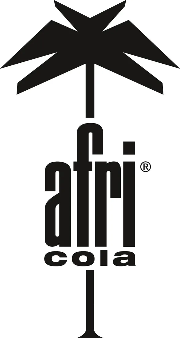 chlodziarka-cubes-highcube-afri-cola-outlet-a2941-stan-powystawowy