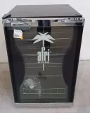 chlodziarka-cubes-highcube-afri-cola-outlet-a2941-marka-inna