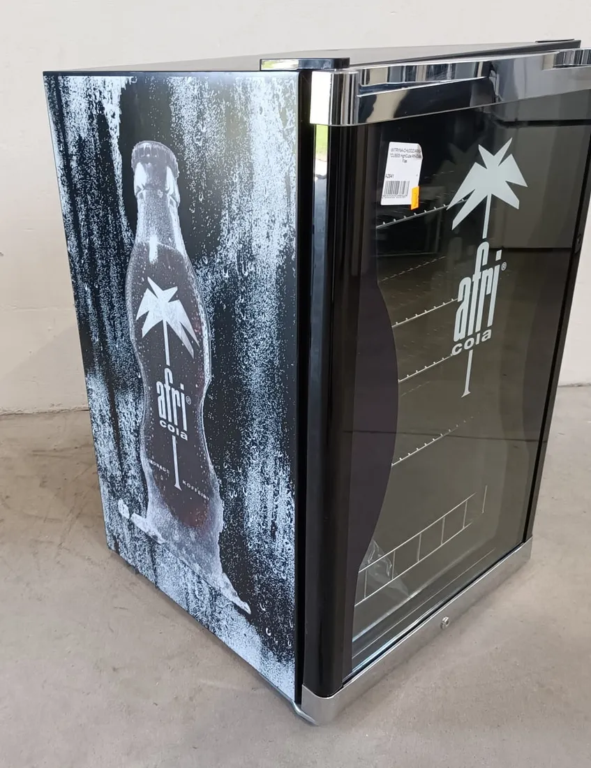 chlodziarka-cubes-highcube-afri-cola-outlet-a2941