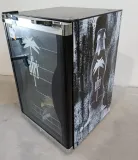 chlodziarka-cubes-highcube-afri-cola-outlet-a2941-szerokosc-produktu-54-5-cm
