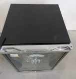 chlodziarka-cubes-highcube-afri-cola-outlet-a2941-wysokosc-produktu-82-5-cm