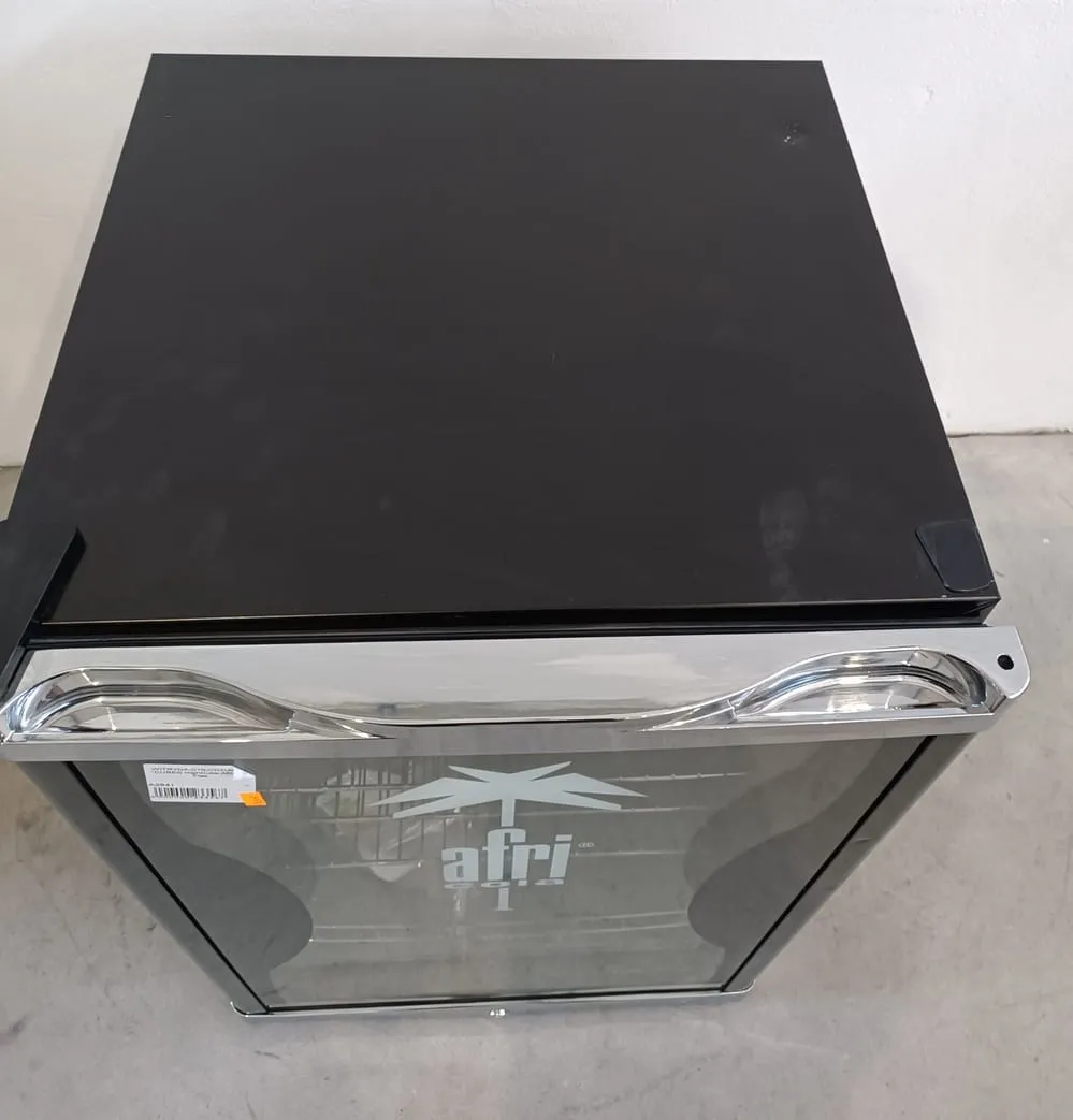 chlodziarka-cubes-highcube-afri-cola-outlet-a2941