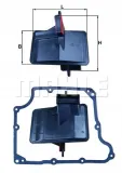 mahle-filtr-hx166d-stan-nowy