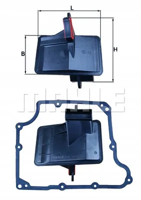 mahle-filtr-hx166d-stan-nowy