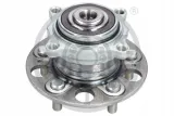 optimal-piasta-tylna-tyl-912303-stan-nowy