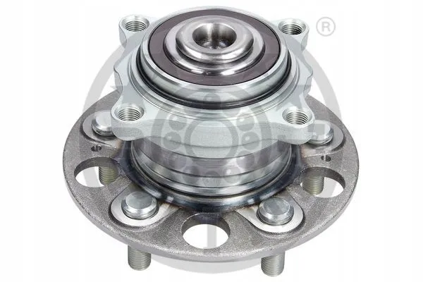 optimal-piasta-tylna-tyl-912303-stan-nowy