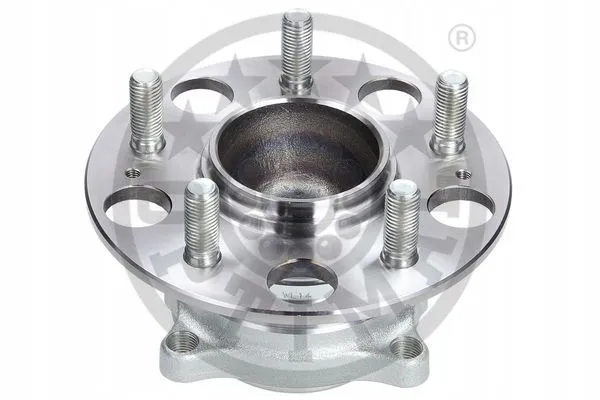 optimal-piasta-tylna-tyl-912303-producent-czesci-optimal