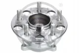 optimal-piasta-tylna-tyl-912303-producent-czesci-optimal