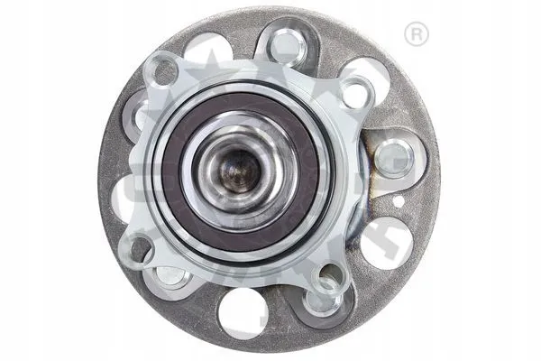 optimal-piasta-tylna-tyl-912303-typ-samochodu-samochody-osobowe