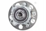 optimal-piasta-tylna-tyl-912303-typ-samochodu-samochody-osobowe