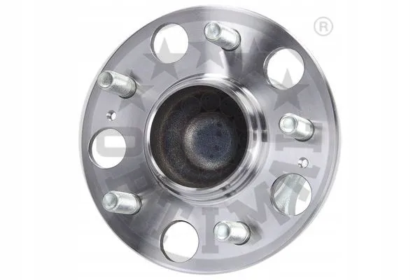 optimal-piasta-tylna-tyl-912303-jakosc-czesci-zgodnie-z-gvo-q-oryginal-z-logo-producenta-czesci-oem-oes