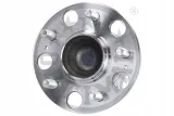 optimal-piasta-tylna-tyl-912303-jakosc-czesci-zgodnie-z-gvo-q-oryginal-z-logo-producenta-czesci-oem-oes
