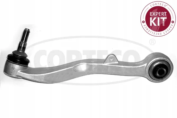 corteco-wahacz-pr-49398753-stan-nowy