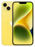 apple-iphone-14-plus-128gb-yellow