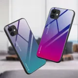 etui-gradient-glass-do-iphone-12-iphone-12-pro-kolor-czerwony