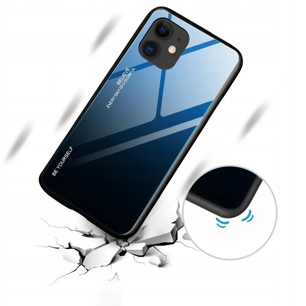 etui-gradient-glass-do-iphone-12-iphone-12-pro-stan-nowy