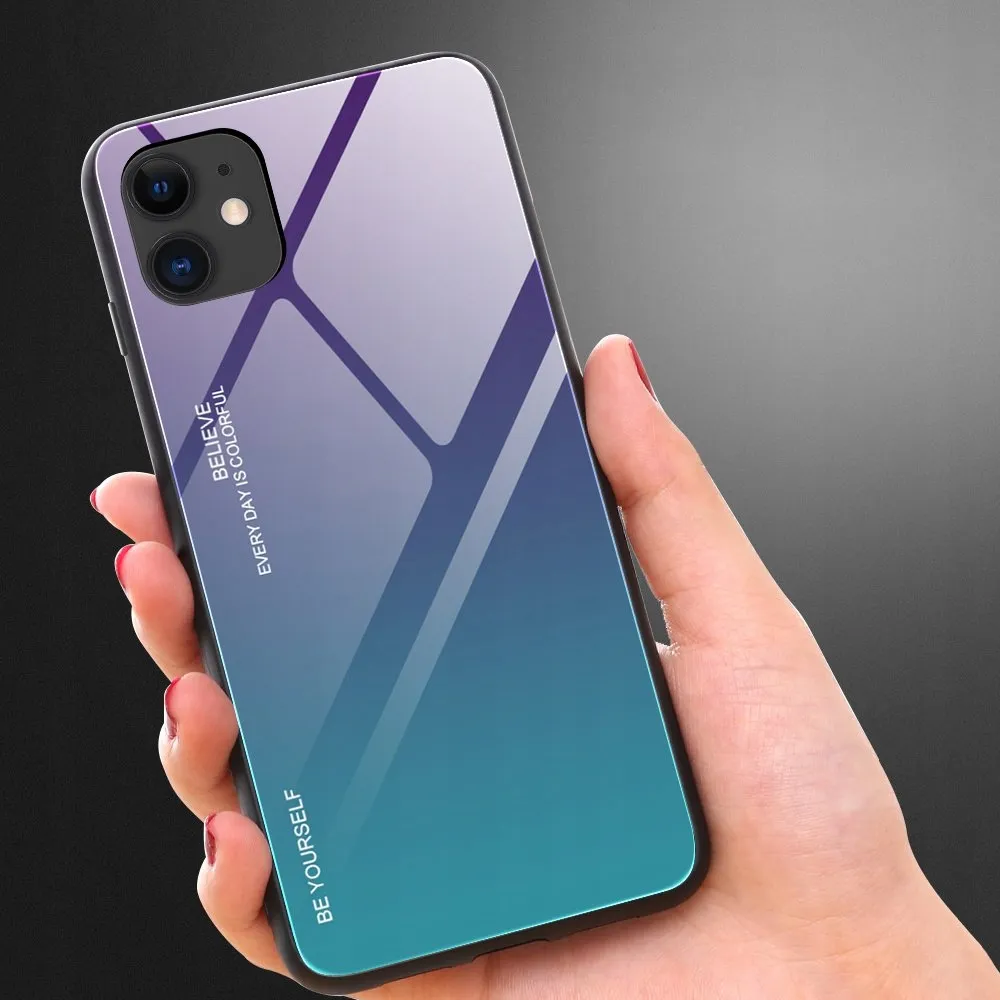 etui-gradient-glass-do-iphone-12-iphone-12-pro