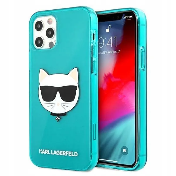 etui-karl-lagerfeld-do-iphone-12-pro-max-orginal