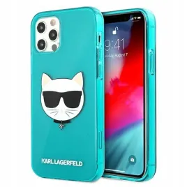 etui-karl-lagerfeld-do-iphone-12-pro-max-orginal