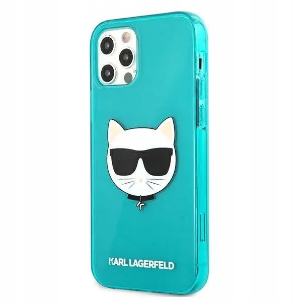 etui-karl-lagerfeld-do-iphone-12-pro-max-orginal-stan-nowy
