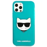 etui-karl-lagerfeld-do-iphone-12-pro-max-orginal-dedykowany-model-apple-iphone-12-pro-max