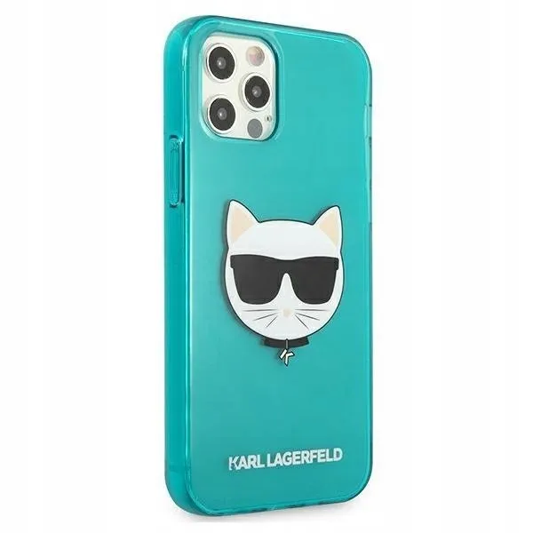 etui-karl-lagerfeld-do-iphone-12-pro-max-orginal-stan-nowy
