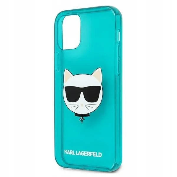etui-karl-lagerfeld-do-iphone-12-pro-max-orginal-typ-plecki