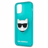 etui-karl-lagerfeld-do-iphone-12-pro-max-orginal-typ-plecki