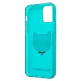 etui-karl-lagerfeld-do-iphone-12-pro-max-orginal-material-tworzywo-sztuczne