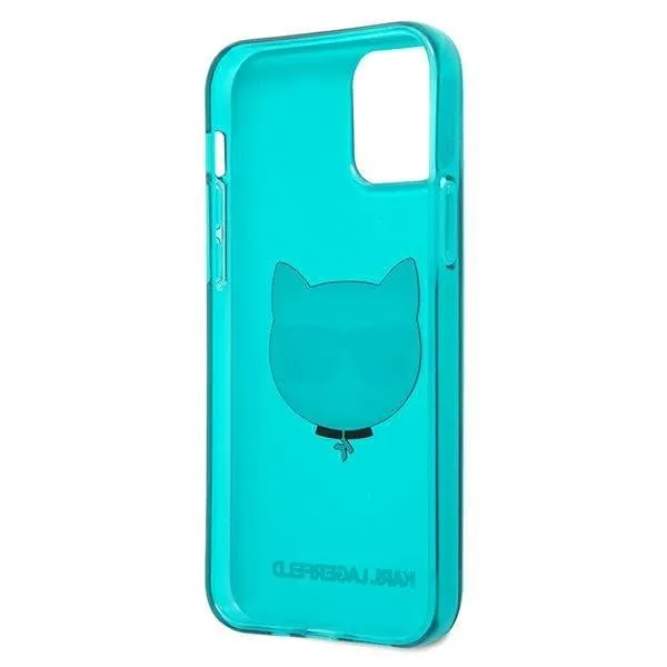 etui-karl-lagerfeld-do-iphone-12-pro-max-orginal