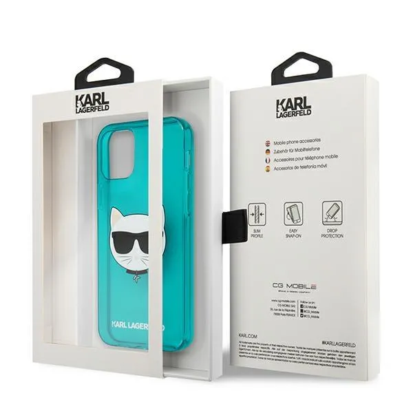 etui-karl-lagerfeld-do-iphone-12-pro-max-orginal-funkcje-ladowanie-indukcyjne-pochlanianie-wstrzasow