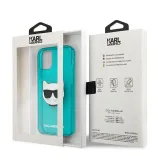 etui-karl-lagerfeld-do-iphone-12-pro-max-orginal-funkcje-ladowanie-indukcyjne-pochlanianie-wstrzasow