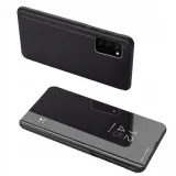 etui-do-samsung-galaxy-a02s-eu-clear-view-case