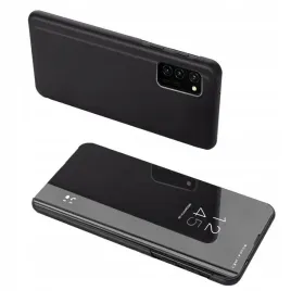 etui-do-samsung-galaxy-a02s-eu-clear-view-case