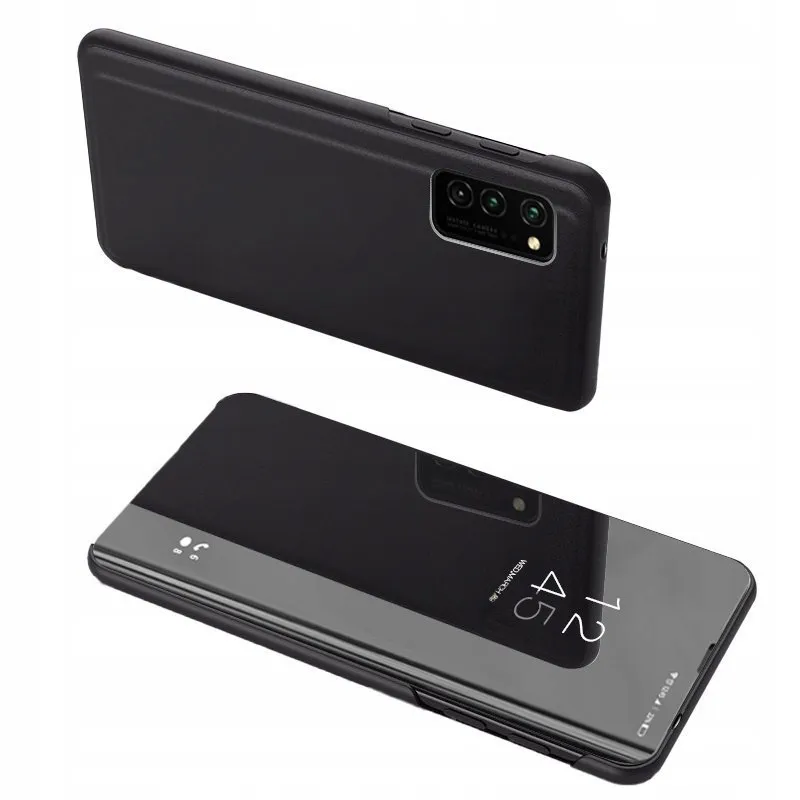 etui-do-samsung-galaxy-a02s-eu-clear-view-case