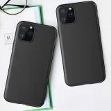 etui-do-xiaomi-poco-m4-pro-5g-soft-case-marka-hurtel