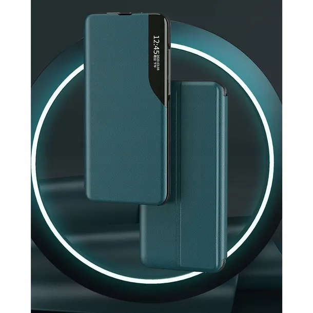 etui-eco-leather-view-case-do-xiaomi-mi11-dedykowany-model-mi-11