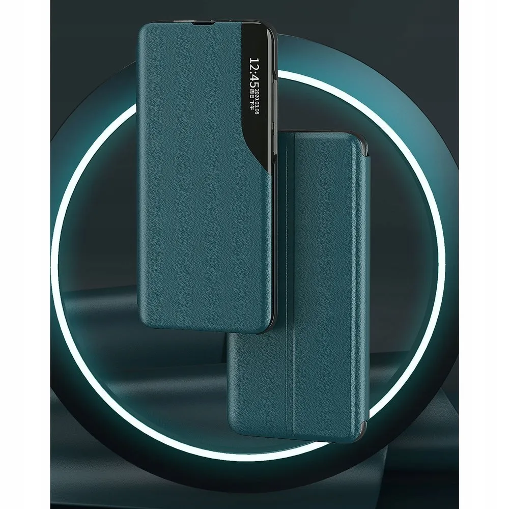etui-eco-leather-view-case-do-xiaomi-mi11