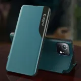 etui-eco-leather-view-case-do-xiaomi-mi11-stan-nowy-dedykowany-model-mi-11