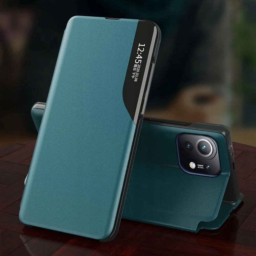 etui-eco-leather-view-case-do-xiaomi-mi11-stan-nowy