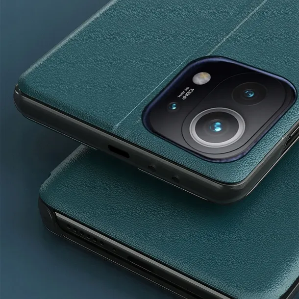 etui-eco-leather-view-case-do-xiaomi-mi11-marka-inna