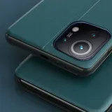 etui-eco-leather-view-case-do-xiaomi-mi11-marka-inna