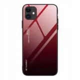 etui-gradient-glass-do-iphone-12-iphone-12-pro