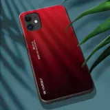 etui-gradient-glass-do-iphone-12-iphone-12-pro-dedykowany-model-iphone-12